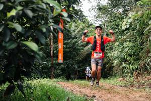 BIB: 
                            <button type="button" onclick="openModal(26429883)" class="btn btn-primary btn-sm float-right btn-popup" data-toggle="modal" data-target=".modal-high-quality">
                        <i class="fas fa-shopping-cart"></i> Add to Cart
                    </button>
                                            <button type="button" onclick="isThisMe(26429883, true)" class="btn btn-success btn-sm float-right btn-popup btn-isme hidden" data-toggle="tooltip" data-placement="bottom" title="นี่คือรูปของคุณใช่ไหม คลิกที่นี่เพื่อเอาเข้าอัลบั้ม">
                        <i class="fas fa-plus"></i> Add to album
                    </button>
                    <button type="button" onclick="isThisMe(26429883, false)" class="btn btn-warning btn-sm float-right btn-popup btn-isnotme hidden">
                        <i class="fas fa-ban"></i> Remove from album
                    </button>